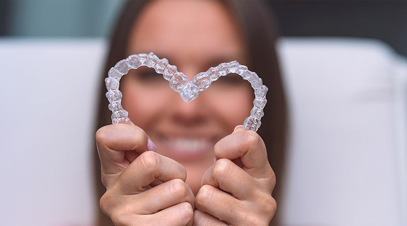 Alinhadores e Carnaval