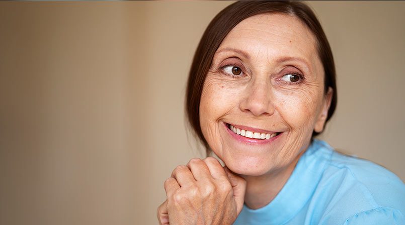 Implantes Dentários